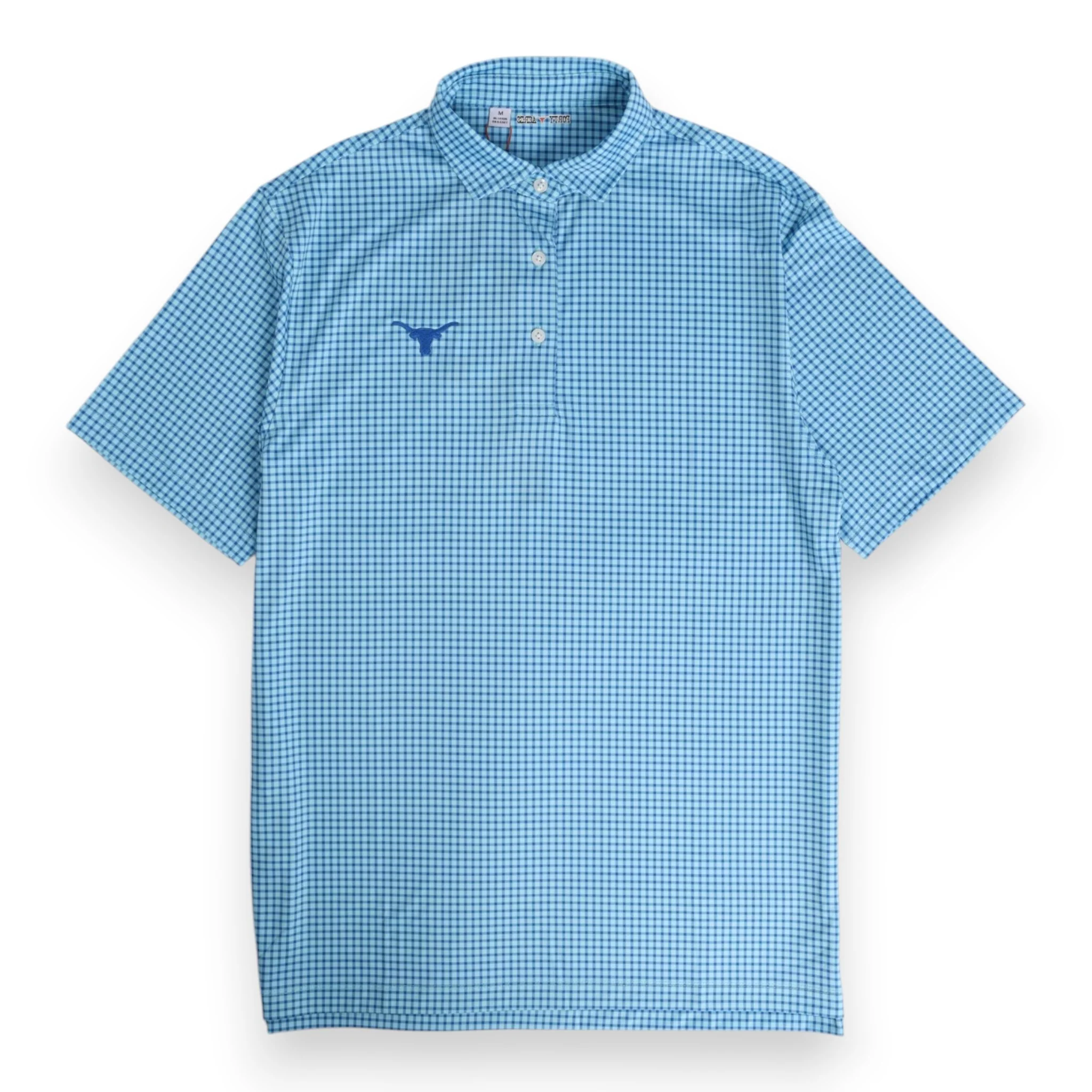 Men's Apparel Tops