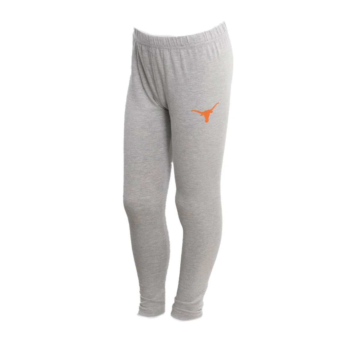 New Semester Styles for Kids